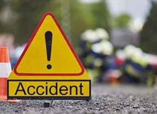 Two-women-died sachkahoon