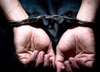 चेक बाउंस मामले में दोषी को दो साल की कैद Two years imprisonment sachkahoon