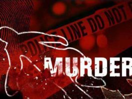 wife put her husband to death sachkahoon