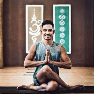 Yoga.jpg-1
