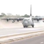 India-Pakistan Tension