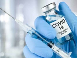 corona_vaccination sachkahoon