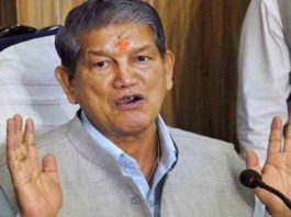 harish-rawat sachkahoon
