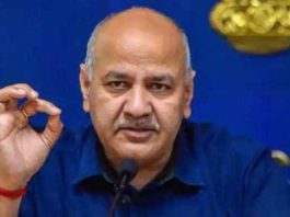 manish-sisodia sachkahoon