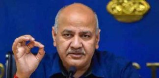 manish-sisodia sachkahoon