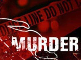 old man murdered sachkahoon