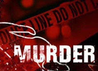 घर में घुसकर बुजुर्ग की हत्या old man murdered sachkahoon