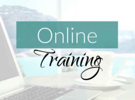 online training sachkahoon