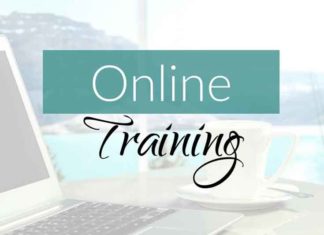 online training sachkahoon