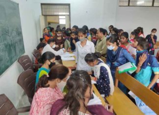physical counseling in colleges sachkahoon