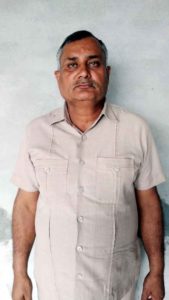 roshan-lal