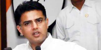 sachin-pilot