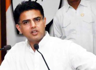 sachin-pilot