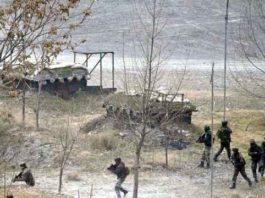 terrorist-attack-in-uri