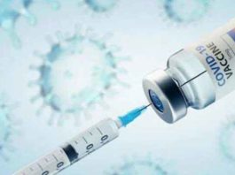 vaccines-of-corona sachkahoon