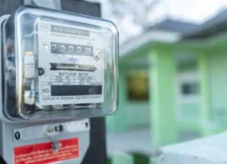 24 hours electricity sachkahoon