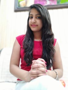 Aarti insan sachkahoon