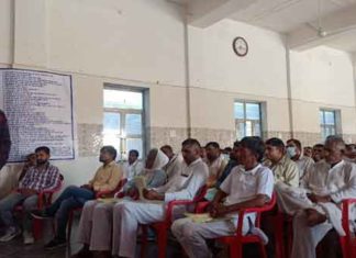 Atal Ground Water Scheme sachkahoon