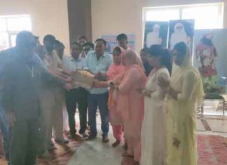 Chhoti Insan sachkahoon