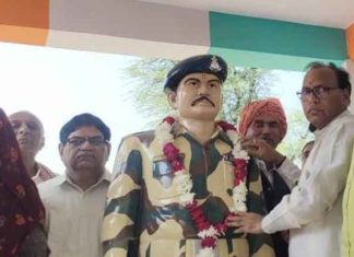 Dr. Banwari Lal sachkahoon