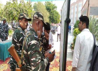 Ellenabad assembly by-election sachkahoon