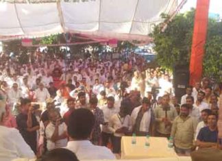 Ellenabad by polls sachkahoon