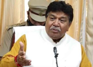 Haryana Vidhan Sabha jobs sachkahoon