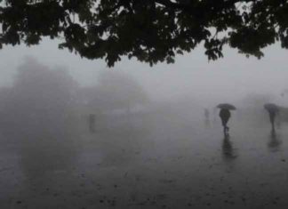 Heavy rain likely in Himachal sachkahoon