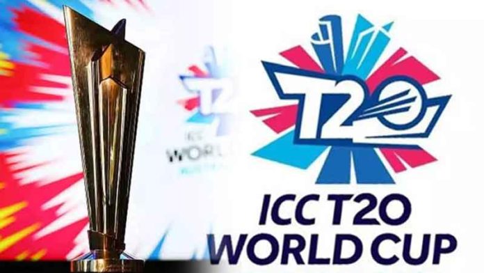 T20 World Cup sachkahoon