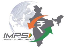 IMPS