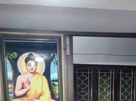 Indian Farmer's Union sachkahoon