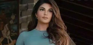 Jacqueline Fernandez sachkahoon