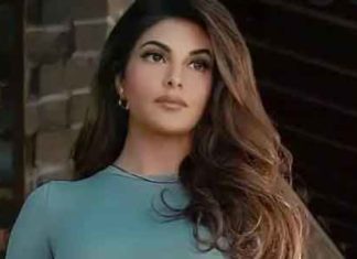 Jacqueline Fernandez sachkahoon