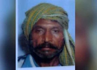 Kundli border sachkahoon