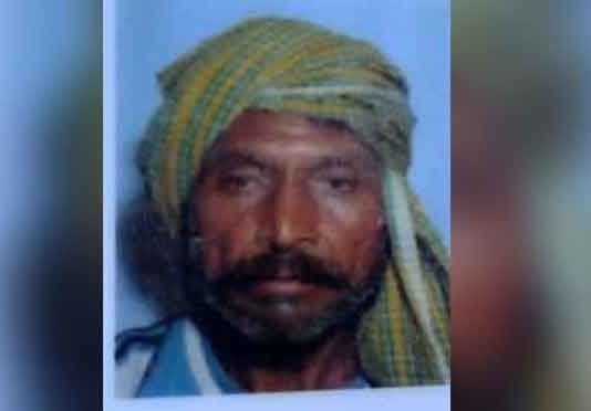 कुंडली बॉर्डर पर एक और किसान की मौत Kundli border sachkahoon