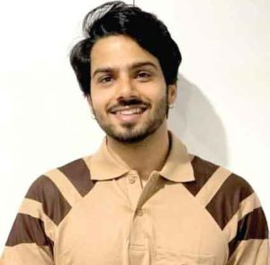 Napinder Newzealand sachkahoon
