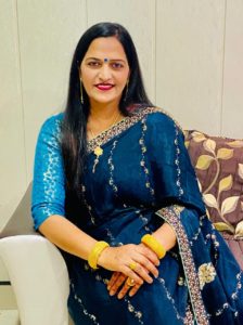 Nisha jamalpur sachkahoon