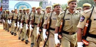 Haryana Police Constable Recruitment Exam sachkahoon