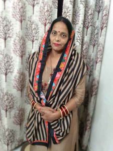 Shakshi-insan-karnal sachkahoon