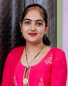 Sukhjeet-Kaur-(Raj) sachkahoon