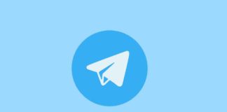 Telegram