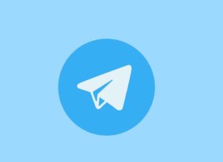 Telegram