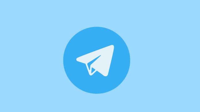 Telegram