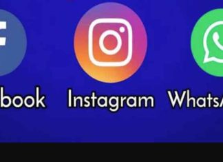 जुकरबर्ग ने फेसबुक-वॉट्सऐप और इंस्टाग्राम डाउन होने से एक दिन में गंवाए 45,555 करोड़ रुपये WhatsApp Server Down