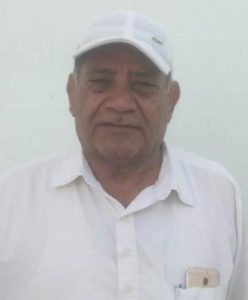 Satpal Kaka sachkahoon