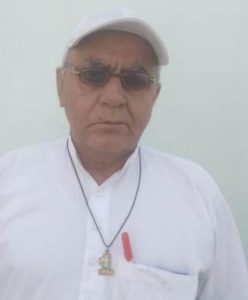 Raj Kumar Insan sachkahoon