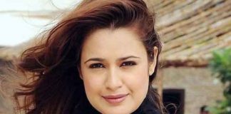 Yuvika Chaudhary sachkahoon