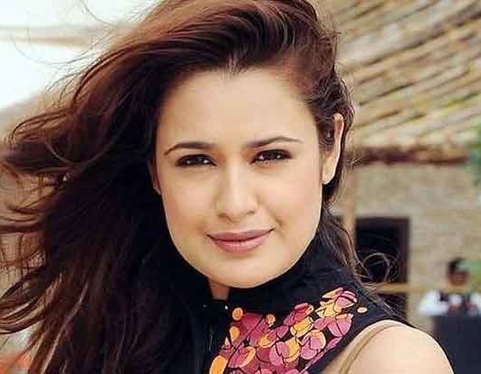 Yuvika Chaudhary sachkahoon