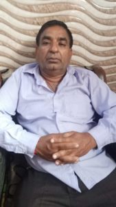 barath bushan sachkahoon