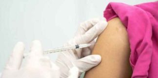 corona vaccine for pregnant women sachkahoon
